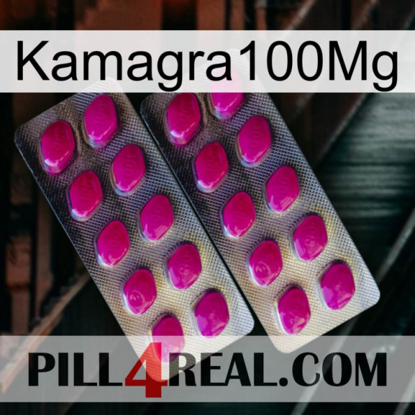 Kamagra100Mg 10.jpg